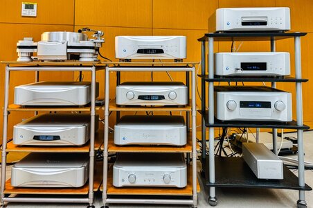 4kk 79674271_581222368243551_1798890172693467501_n.jpg