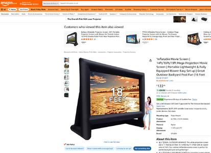 1763989936043.png 1763989936043.png