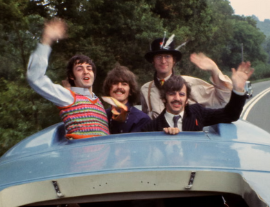 1764151652343.png 1764151652343.png