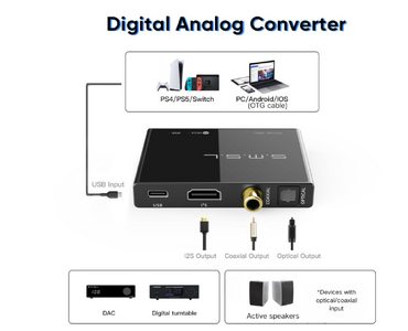 1764169856277.png 1764169856277.png