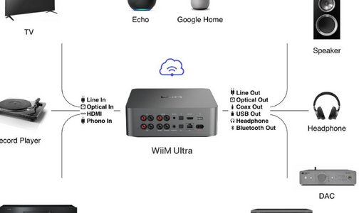 1764170032702.png 1764170032702.png