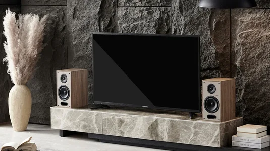 horus-6b-light-wood-beige_63e3a303dede2_1200.webp horus-6b-light-wood-beige_63e3a303dede2_1200.webp