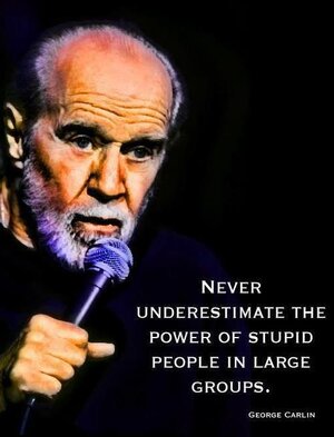 Carlin-large-groups.jpg