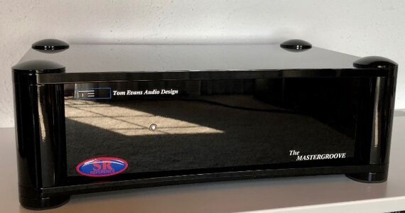 Tom-Evans-Mastergroove-SR_900.jpg