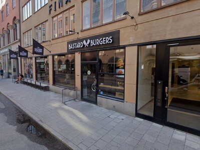 Screenshot 2025-12-02 200428.jpg