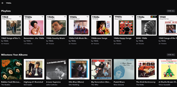 Screenshot 2025-12-03 14.10.49.png