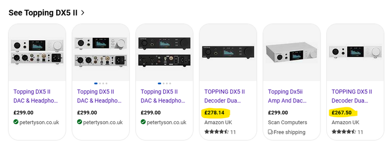 1764845519889.png 1764845519889.png