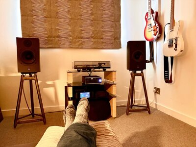 tempImageGrP8H1.jpg tempImageGrP8H1.jpg