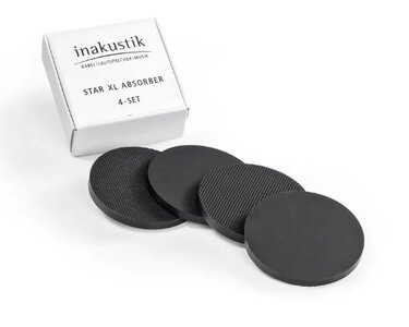 2025-12-06 15_24_35-Greenshot.jpg