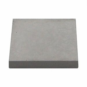 concrete-slabs-500x500[1].jpg