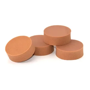 Sonic_Design_12-28_kg_84cd9909-7425-4405-979f-298705b02b29.webp Sonic_Design_12-28_kg_84cd9909-7425-4405-979f-298705b02b29.webp