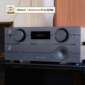 hh22 PP_09964607_877218027741289_1768890072286882742_n.jpg hh22 PP_09964607_877218027741289_1768890072286882742_n.jpg