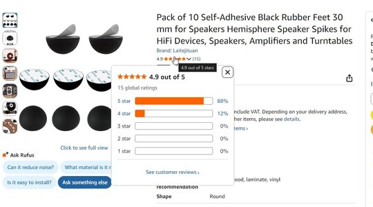 2025-12-08 03_49_17-Greenshot.jpg 2025-12-08 03_49_17-Greenshot.jpg