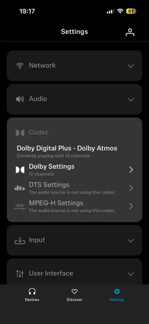 shhtk9n60u5g1.webp shhtk9n60u5g1.webp