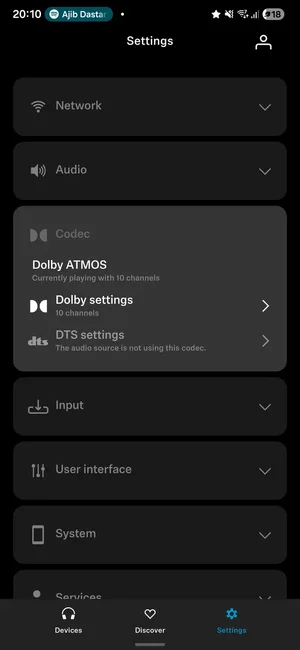 bfl9u1uwzt5g1.webp bfl9u1uwzt5g1.webp