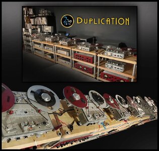 2xHD-Duplication-room2.jpg 2xHD-Duplication-room2.jpg