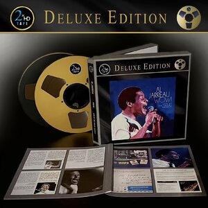 AlJarreau-Wow-Tape-Package.jpg AlJarreau-Wow-Tape-Package.jpg