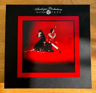 ultra-tape.webp ultra-tape.webp