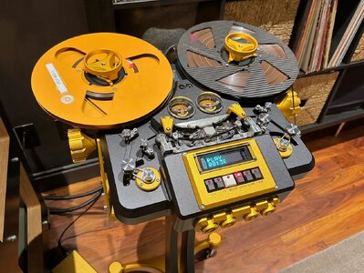 figure-2-Metaxas-1.jpg figure-2-Metaxas-1.jpg