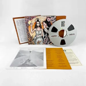 FullR2R_editcrop.webp FullR2R_editcrop.webp