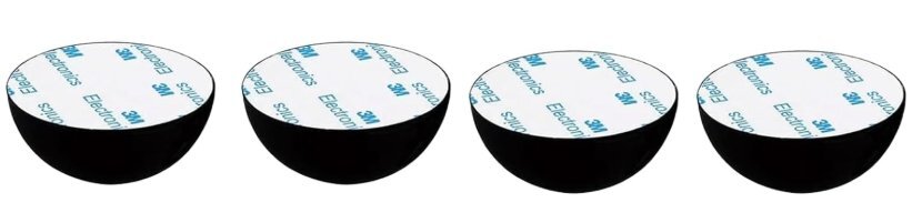 2025-12-10 14_17_27-Greenshot.jpg 2025-12-10 14_17_27-Greenshot.jpg