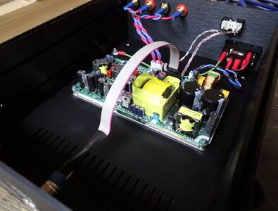 2025-12-10 16_06_17-Greenshot.jpg 2025-12-10 16_06_17-Greenshot.jpg