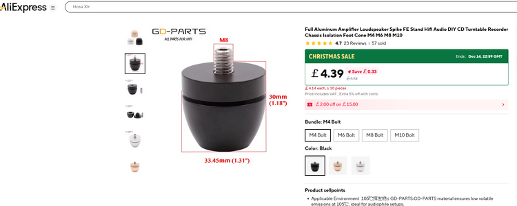 1765391127468.png 1765391127468.png