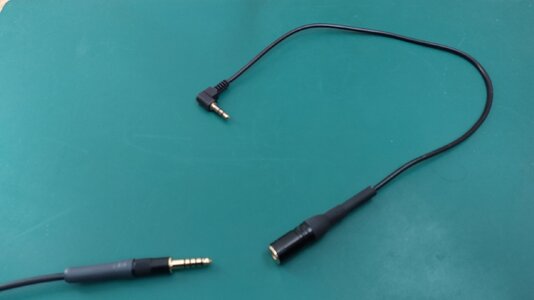 IMG_20240912_110246_MP.jpg IMG_20240912_110246_MP.jpg