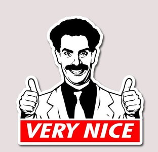 Screenshot 2025-12-15 164350.jpg