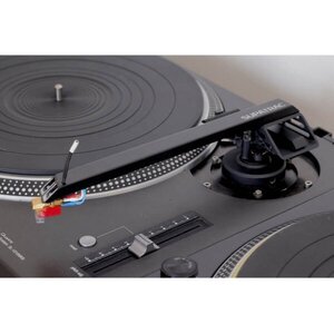 Supatrac-Blackbird-Farpoint-Carbon-Fibre-Tonearm-1000x1000-1-600x600.jpg
