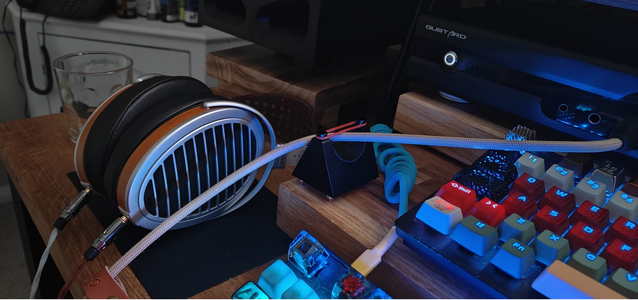 1765895878477.png 1765895878477.png