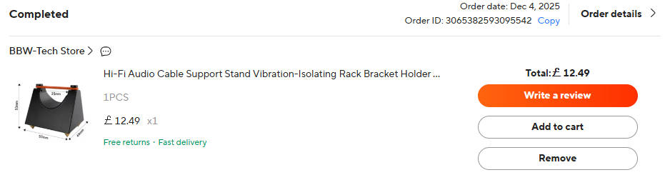 1765896359082.png 1765896359082.png