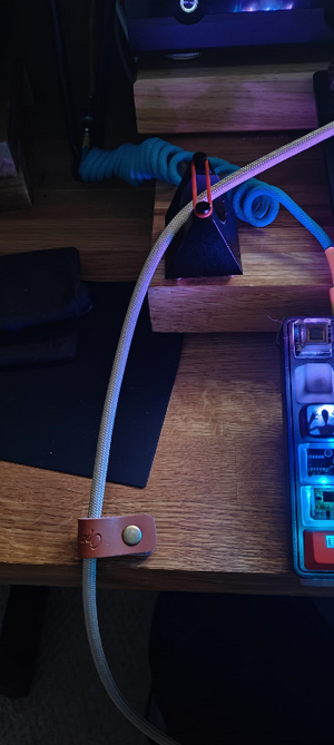 1765902812025.png 1765902812025.png