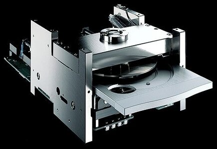 esoteric-p01_vrds-neo-trans_464pix.jpg esoteric-p01_vrds-neo-trans_464pix.jpg