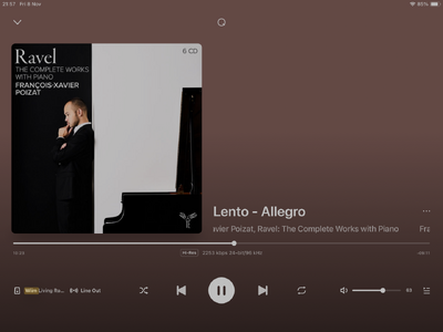 IMG_4049.png IMG_4049.png