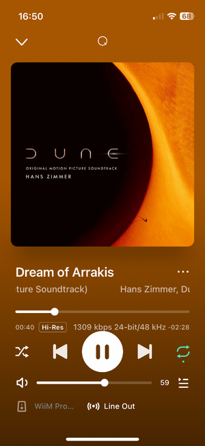 IMG_5276.png IMG_5276.png