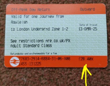 IMG_20251218_124117~2.jpg IMG_20251218_124117~2.jpg