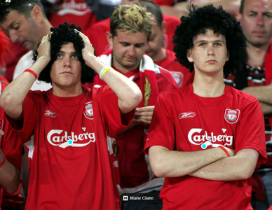 1766066733269.png 1766066733269.png