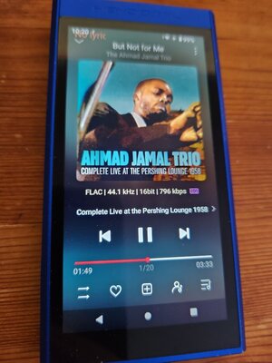 M300 AJamal screenshot.jpg M300 AJamal screenshot.jpg