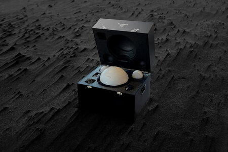 Cab1asse-Pearl-Keshi-2.1-Sound-System-_4.jpg Cab1asse-Pearl-Keshi-2.1-Sound-System-_4.jpg