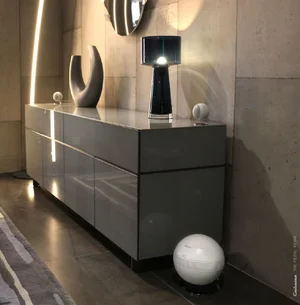 Cab1asse-Pearl-Keshi-2.1-Sound-System-_6_b68df36b-a8b1-4843-a919-dbd9af8ffa5c.webp Cab1asse-Pearl-Keshi-2.1-Sound-System-_6_b68df36b-a8b1-4843-a919-dbd9af8ffa5c.webp