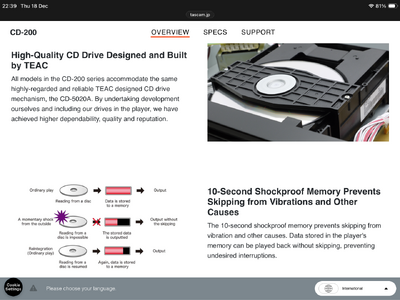 IMG_4050.png IMG_4050.png