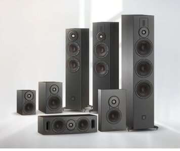 2025-12-20 23_00_40-Greenshot.jpg