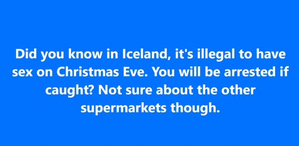 Iceland.png
