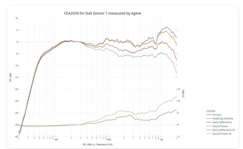2025-12-26 10_46_18-Greenshot.jpg