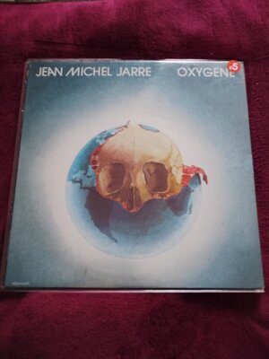 1000000354.jpg 1000000354.jpg