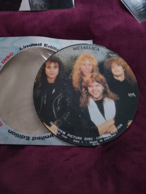 1000000353.jpg 1000000353.jpg