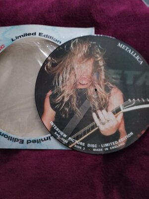 1000000352.jpg 1000000352.jpg