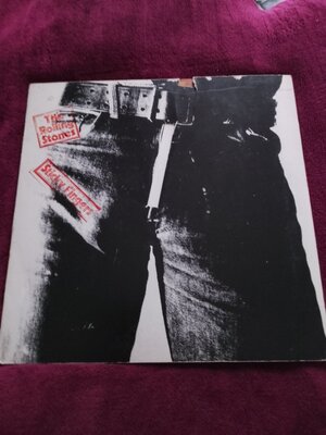 1000000351.jpg 1000000351.jpg