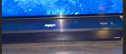 Screenshot 2025-12-30 at 17.21.39.png